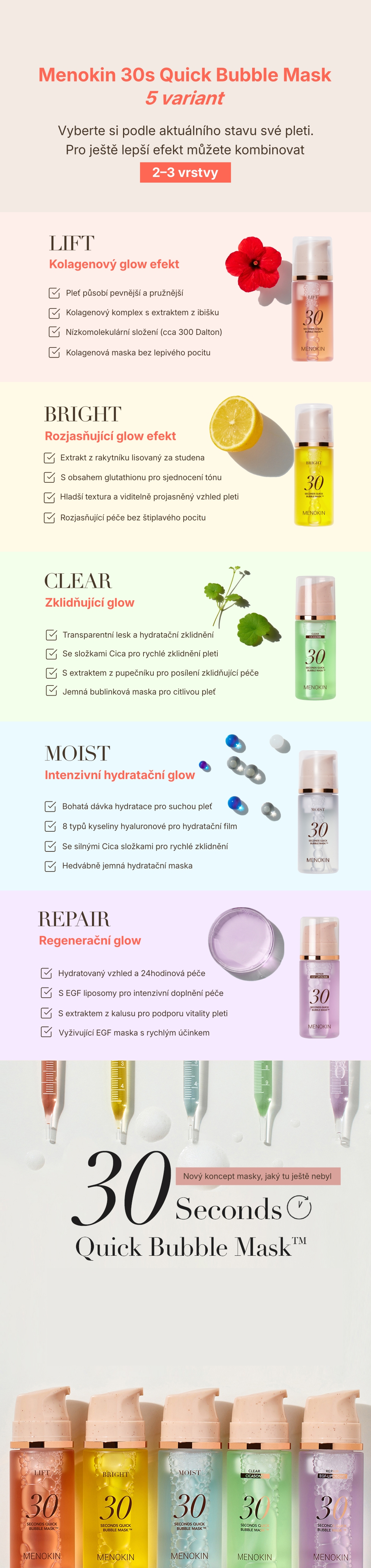 1.11. Detailed Page MENOKIN Bubble Mask